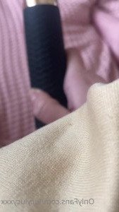 xoxoxo [ lucylucyxxx ] Onlyfans leaked video 4166557 on Hotleaks.tv