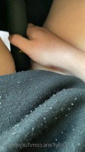 4166712