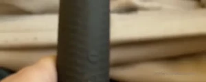4909313