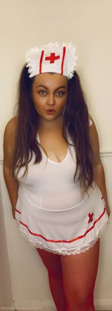 xoxoxo [ lucylucyxxx ] Onlyfans leaked photo 5771750 on Hotleaks.tv