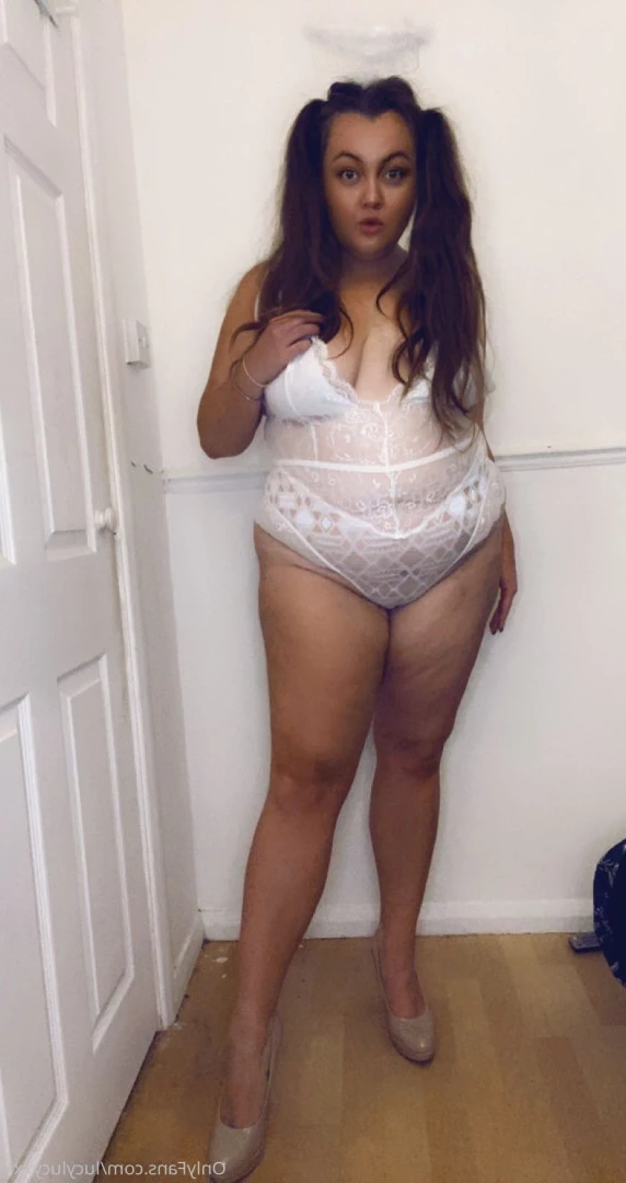 xoxoxo [ lucylucyxxx ] Onlyfans leaked photo 5771760 on Hotleaks.tv