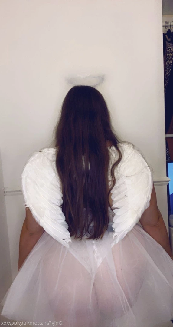 xoxoxo [ lucylucyxxx ] Onlyfans leaked photo 5771770 on Hotleaks.tv