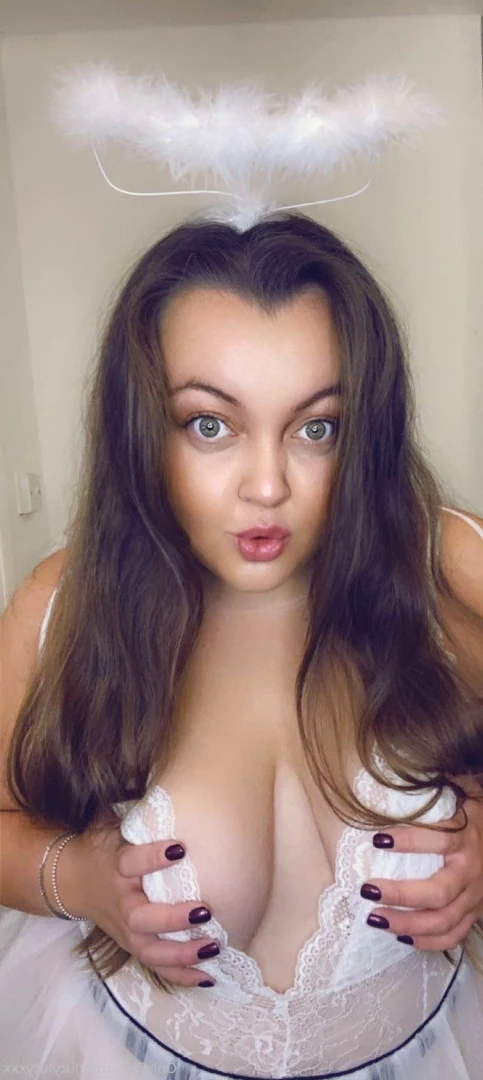 xoxoxo [ lucylucyxxx ] Onlyfans leaked photo 5771789 on Hotleaks.tv