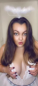 5771789