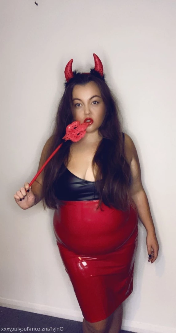 xoxoxo [ lucylucyxxx ] Onlyfans leaked photo 5771809 on Hotleaks.tv