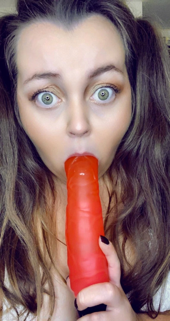 xoxoxo [ lucylucyxxx ] Onlyfans leaked photo 5771819 on Hotleaks.tv