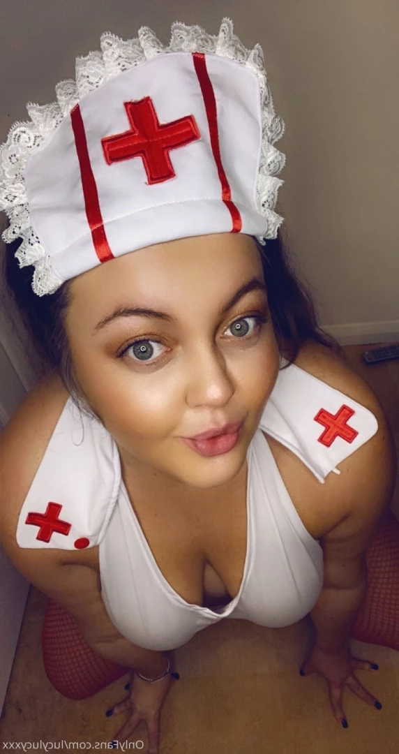 xoxoxo [ lucylucyxxx ] Onlyfans leaked photo 5771835 on Hotleaks.tv