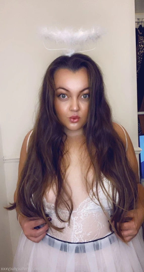 xoxoxo [ lucylucyxxx ] Onlyfans leaked photo 5771884 on Hotleaks.tv