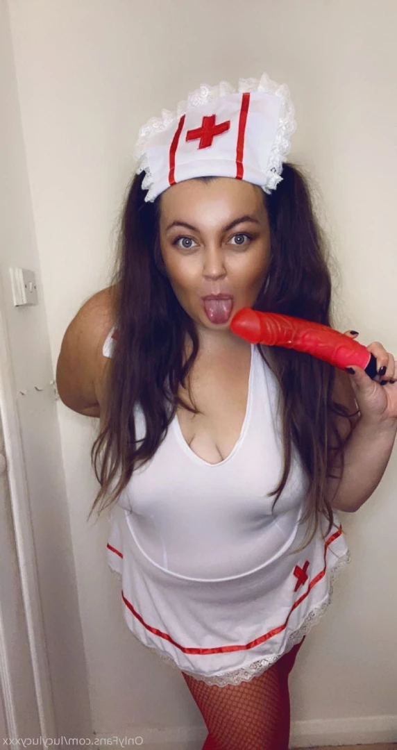 xoxoxo [ lucylucyxxx ] Onlyfans leaked photo 5771902 on Hotleaks.tv