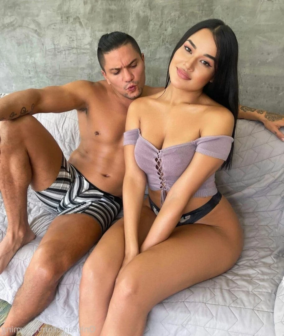 Lucy Ming 🔥🔥 [ lucyming ] Onlyfans leaked photo 3031672 on Hotleaks.tv