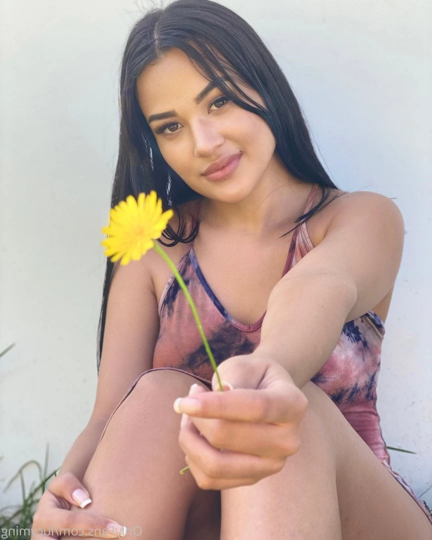 Lucy Ming 🔥🔥 [ lucyming ] Onlyfans leaked photo 3033041 on Hotleaks.tv
