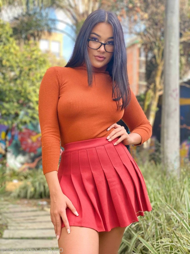 Lucy Ming 🔥🔥 [ lucyming ] Onlyfans leaked photo 3033424 on Hotleaks.tv