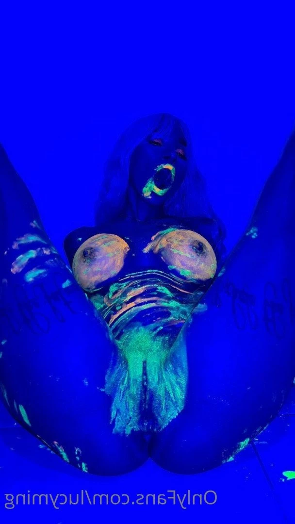 Lucy Ming 🔥🔥 [ lucyming ] Onlyfans leaked photo 3034304 on Hotleaks.tv
