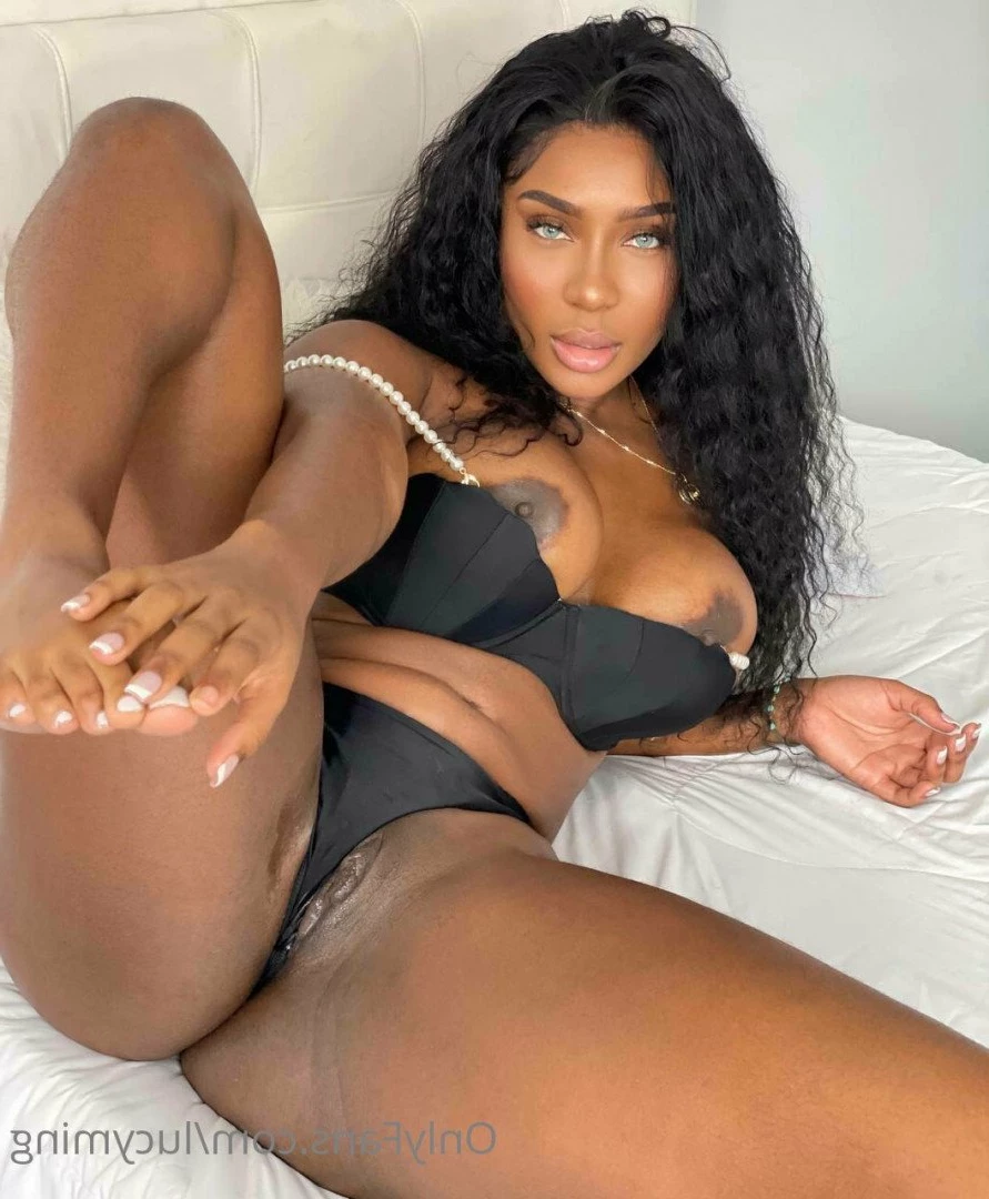 Lucy Ming 🔥🔥 [ lucyming ] Onlyfans leaked photo 3034853 on Hotleaks.tv