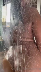 Lucy Ming 🔥🔥 [ lucyming ] Onlyfans leaked video 5412972 on Hotleaks.tv