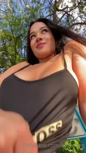 Lucy Ming 🔥🔥 [ lucyming ] Onlyfans leaked video 5413182 on Hotleaks.tv