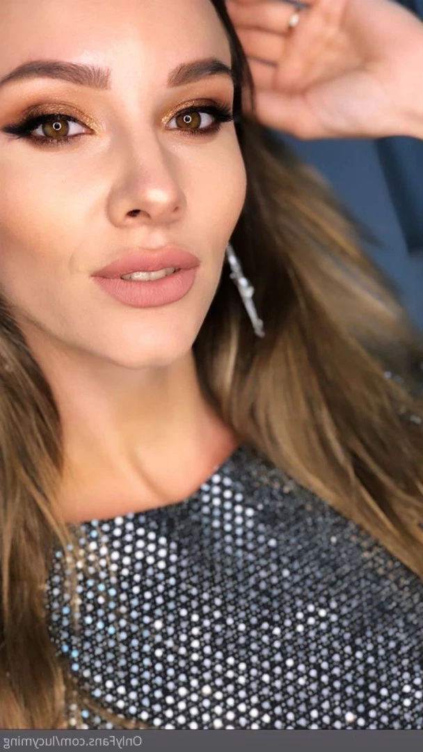 Lucy Ming 🔥🔥 [ lucyming ] Onlyfans leaked photo 5848576 on Hotleaks.tv