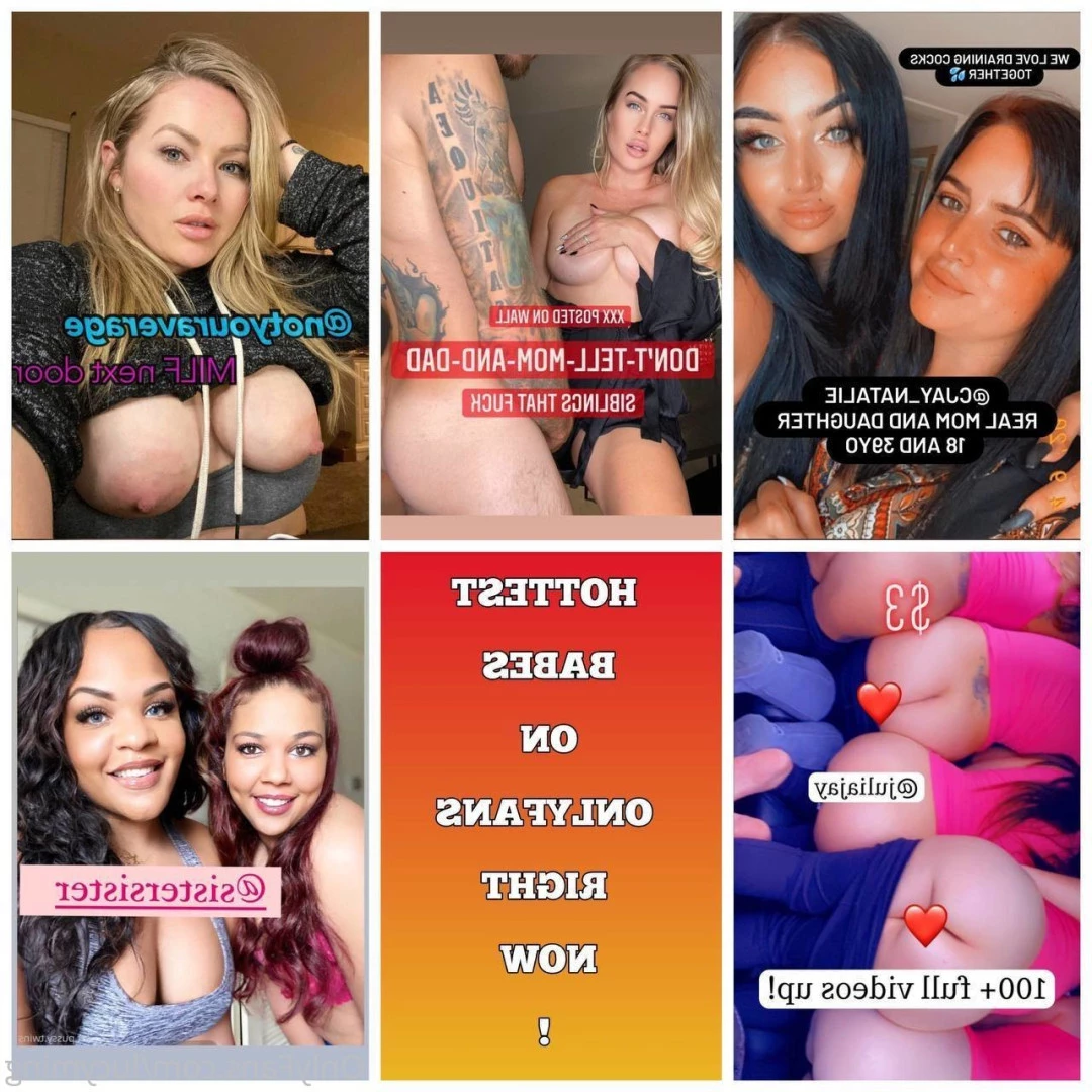 Lucy Ming 🔥🔥 [ lucyming ] Onlyfans leaked photo 5852739 on Hotleaks.tv