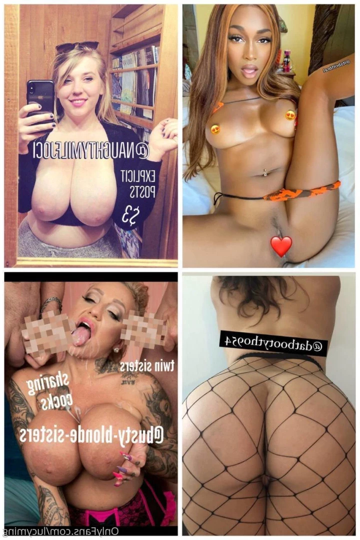Lucy Ming 🔥🔥 [ lucyming ] Onlyfans leaked photo 5854119 on Hotleaks.tv