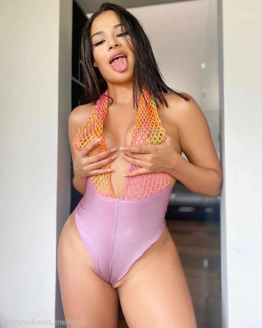 Lucy Ming 🔥🔥 [ lucyming ] Onlyfans leaked photo 5854163 on Hotleaks.tv