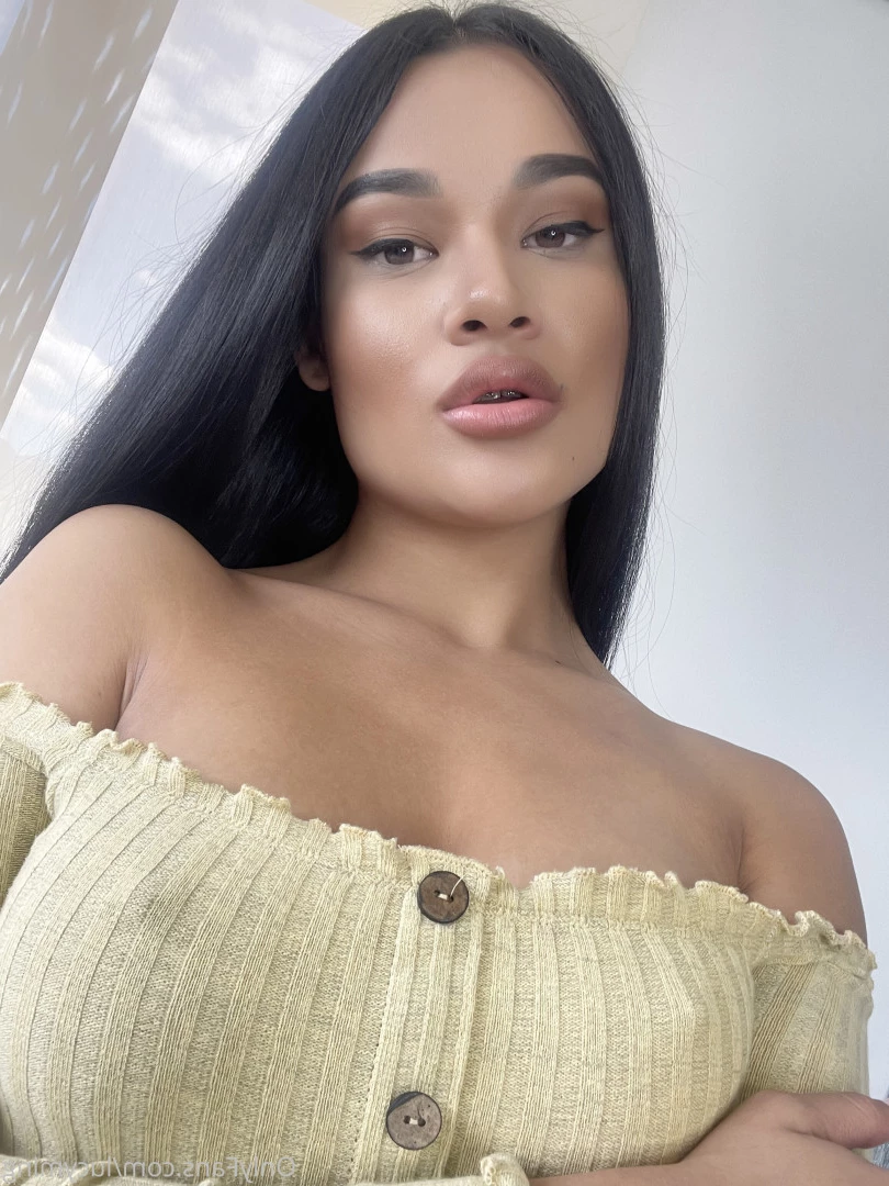 Lucy Ming 🔥🔥 [ lucyming ] Onlyfans leaked photo 5854451 on Hotleaks.tv