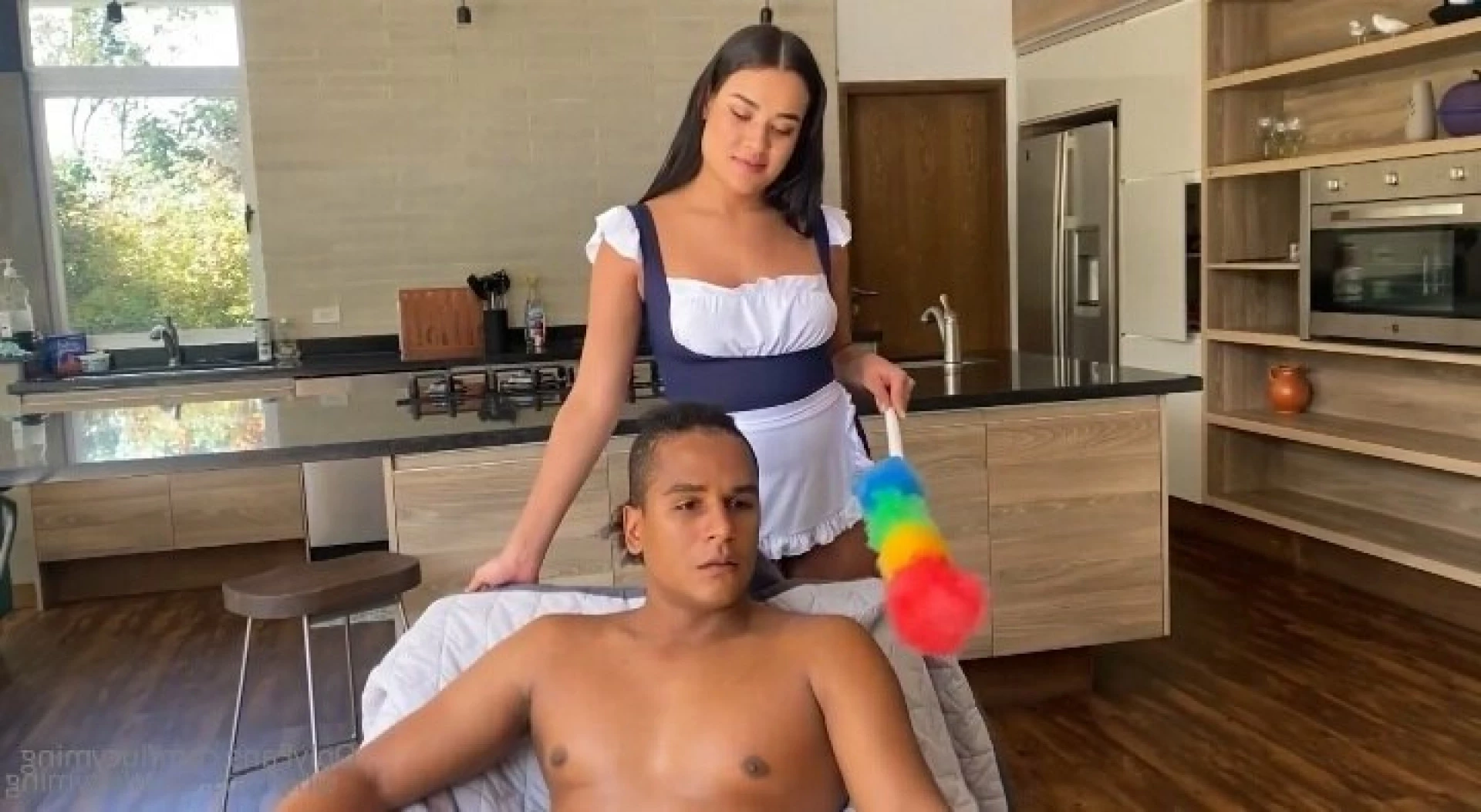Lucy Ming 🔥🔥 [ lucyming ] Onlyfans leaked photo 5855891 on Hotleaks.tv