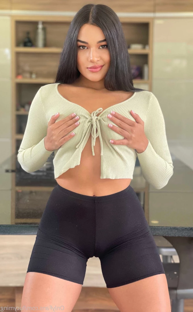 Lucy Ming 🔥🔥 [ lucyming ] Onlyfans leaked photo 5856855 on Hotleaks.tv