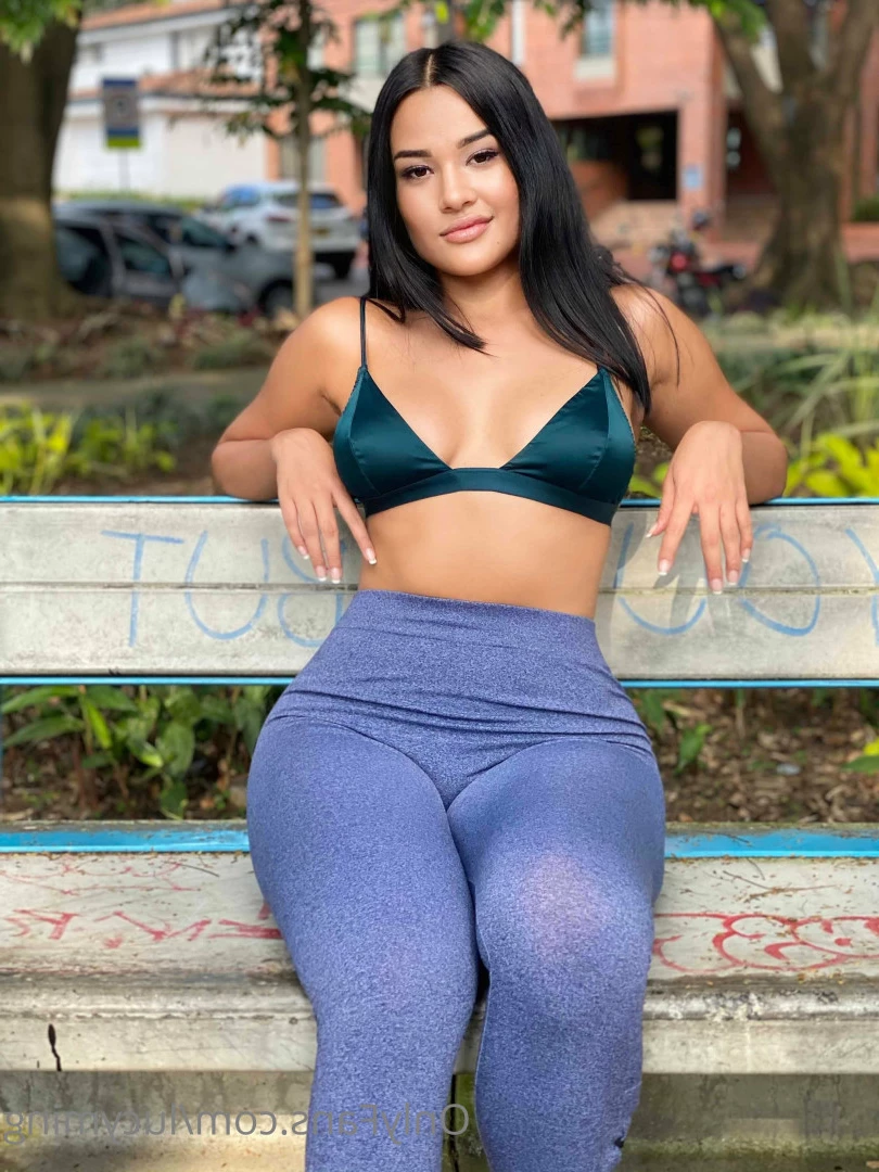 Lucy Ming 🔥🔥 [ lucyming ] Onlyfans leaked photo 5857143 on Hotleaks.tv