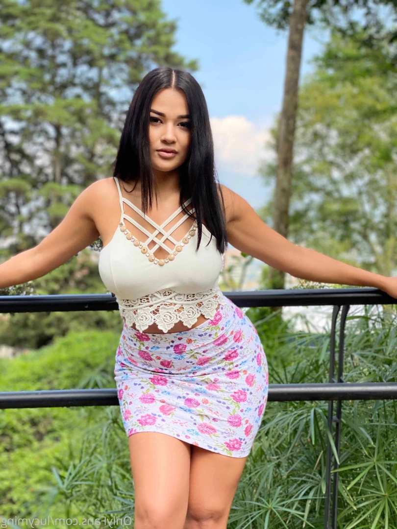 Lucy Ming 🔥🔥 [ lucyming ] Onlyfans leaked photo 5858011 on Hotleaks.tv