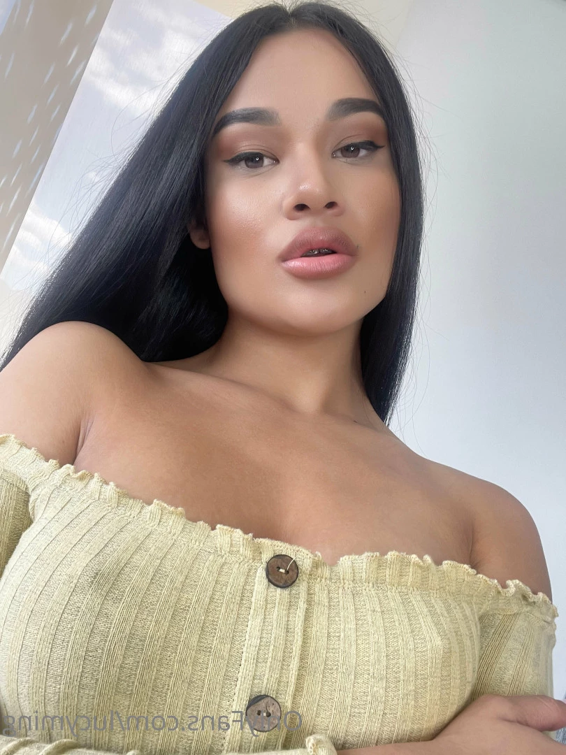 Lucy Ming 🔥🔥 [ lucyming ] Onlyfans leaked photo 5858690 on Hotleaks.tv