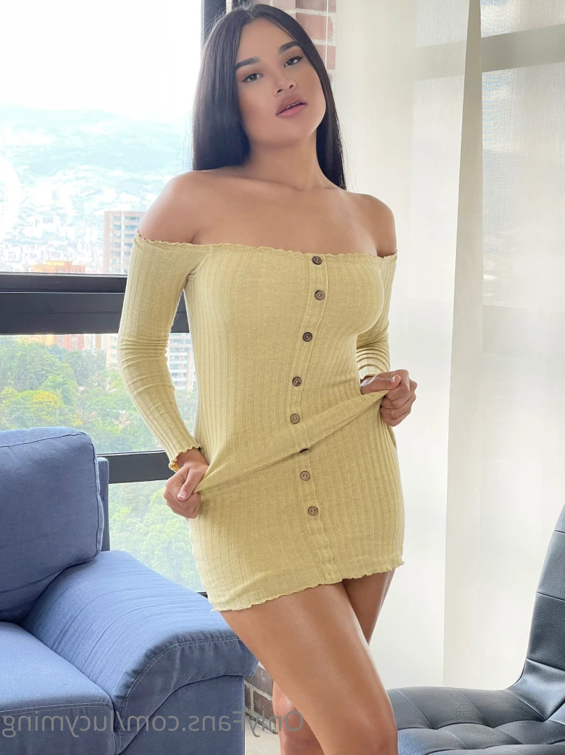 Lucy Ming 🔥🔥 [ lucyming ] Onlyfans leaked photo 5858833 on Hotleaks.tv