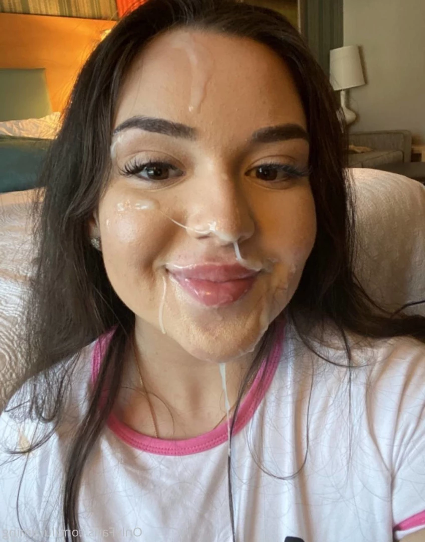 Lucy Ming 🔥🔥 [ lucyming ] Onlyfans leaked photo 5861426 on Hotleaks.tv
