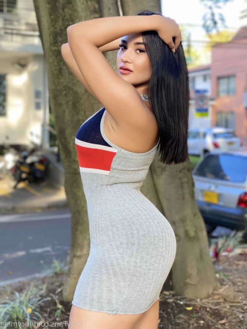 Lucy Ming 🔥🔥 [ lucyming ] Onlyfans leaked photo 5862534 on Hotleaks.tv