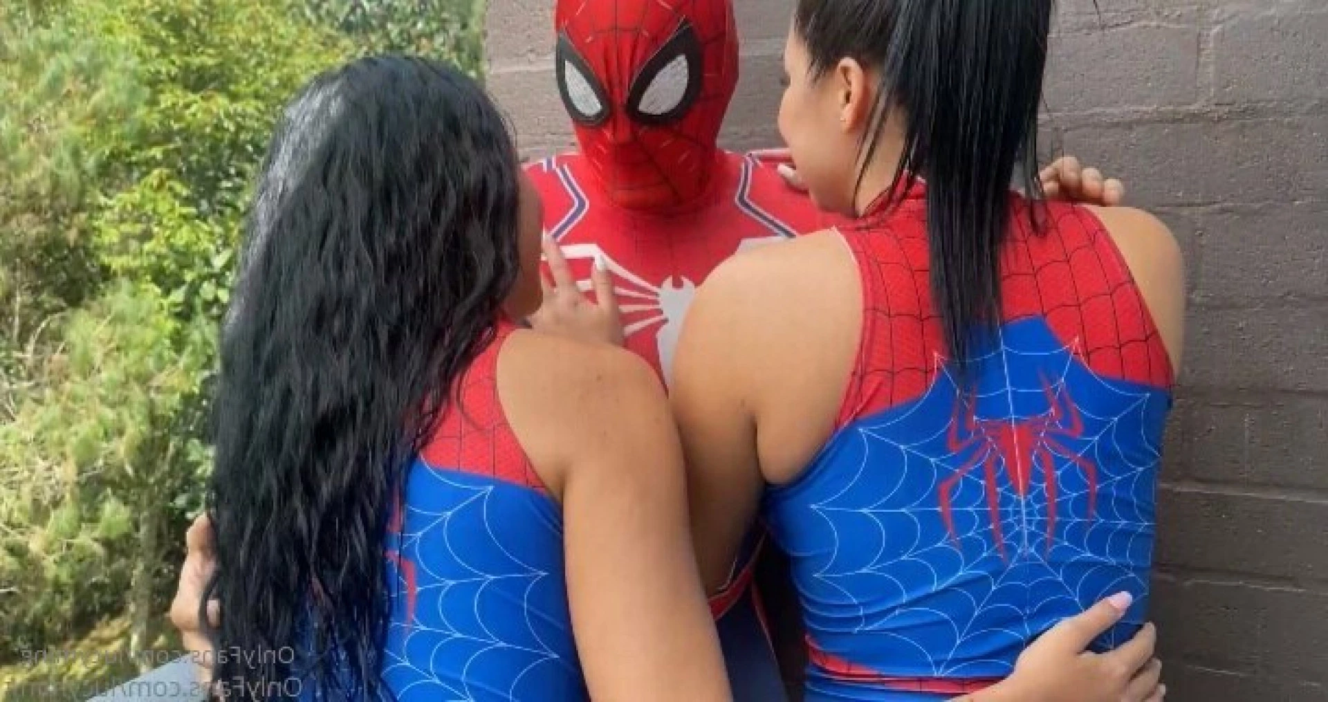 Lucy Ming 🔥🔥 [ lucyming ] Onlyfans leaked photo 5862982 on Hotleaks.tv