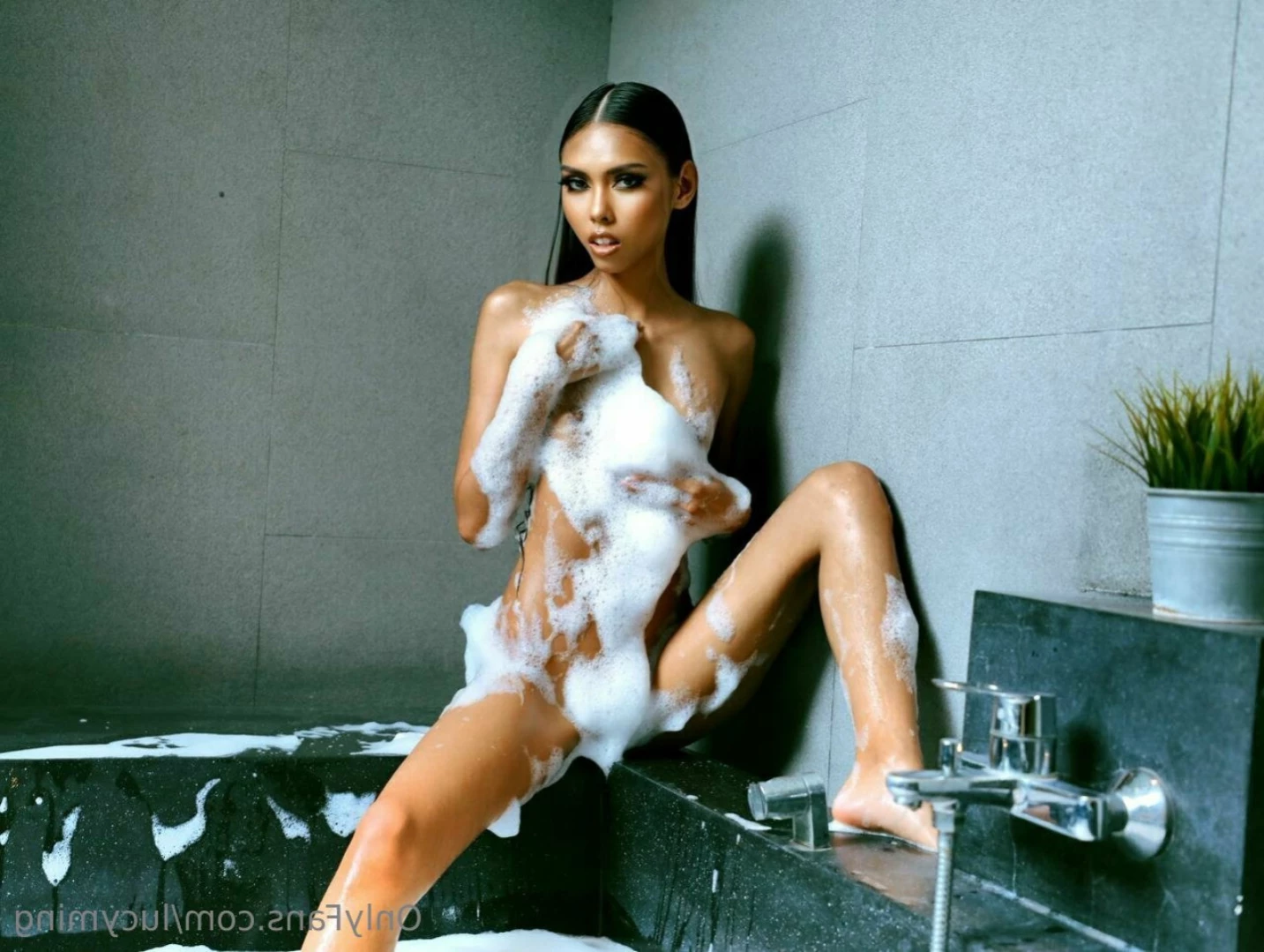 Lucy Ming 🔥🔥 [ lucyming ] Onlyfans leaked photo 11471130 on Hotleaks.tv