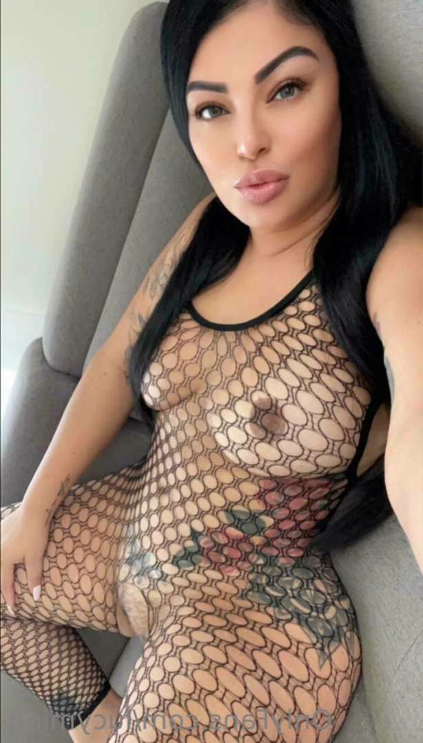 Lucy Ming 🔥🔥 [ lucyming ] Onlyfans leaked photo 12143464 on Hotleaks.tv