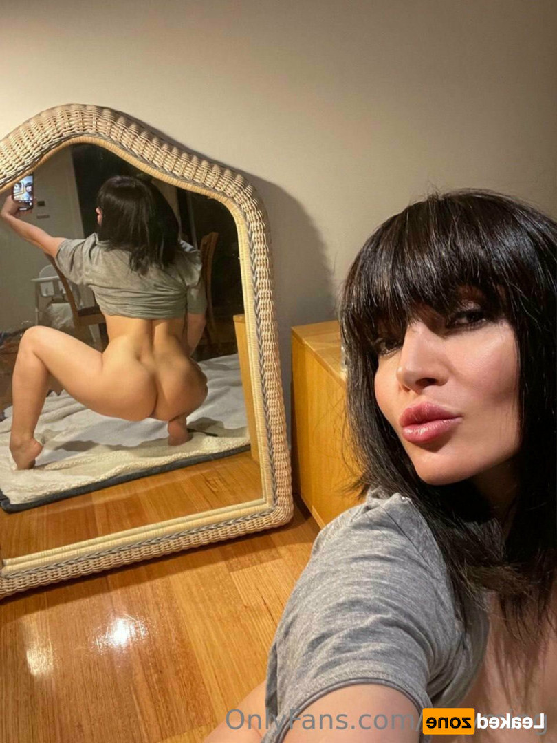Lucy Ming 🔥🔥 [ lucyming ] Onlyfans leaked photo 16692085 on Hotleaks.tv