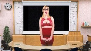 ♠️Mean Queen Lucy (FREE) ♠️ [ lucyspadesfree ] Onlyfans leaked video 4167217 on Hotleaks.tv