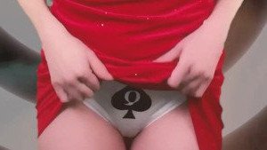 ♠️Mean Queen Lucy (FREE) ♠️ [ lucyspadesfree ] Onlyfans leaked video 4167220 on Hotleaks.tv