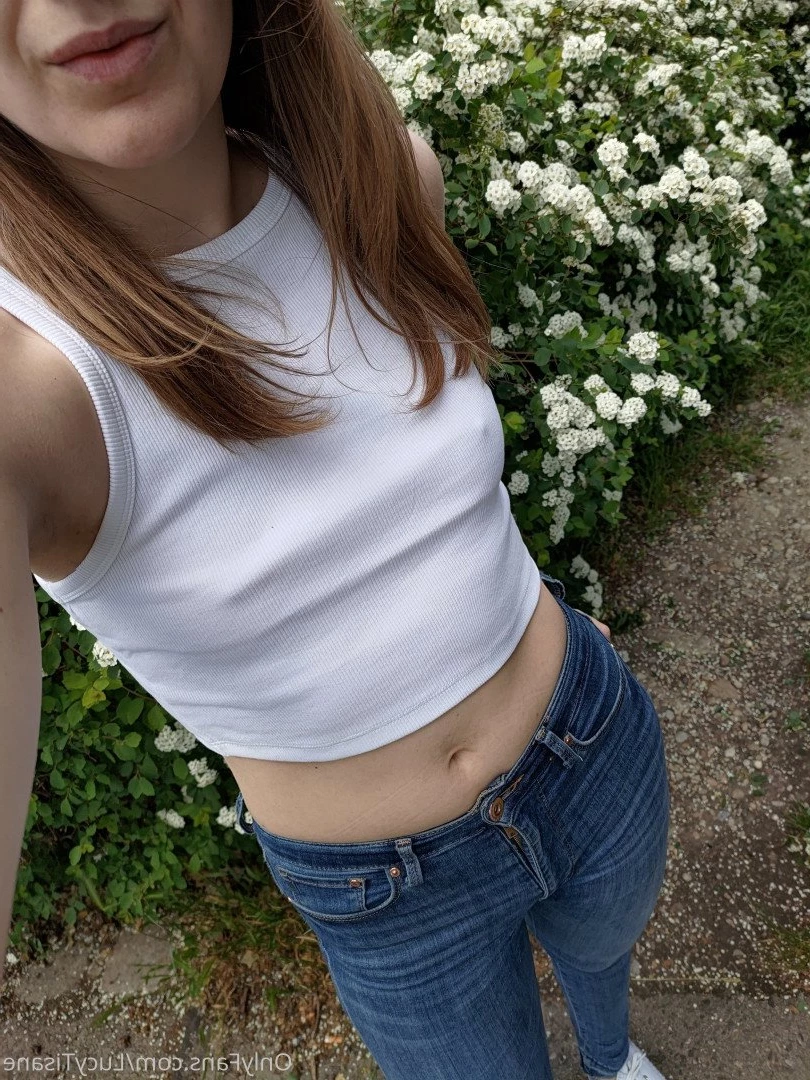 Lucy Tisane [ lucytisane ] Onlyfans leaked photo 3142648 on Hotleaks.tv