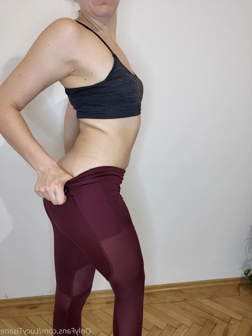 Lucy Tisane [ lucytisane ] Onlyfans leaked photo 3142658 on Hotleaks.tv