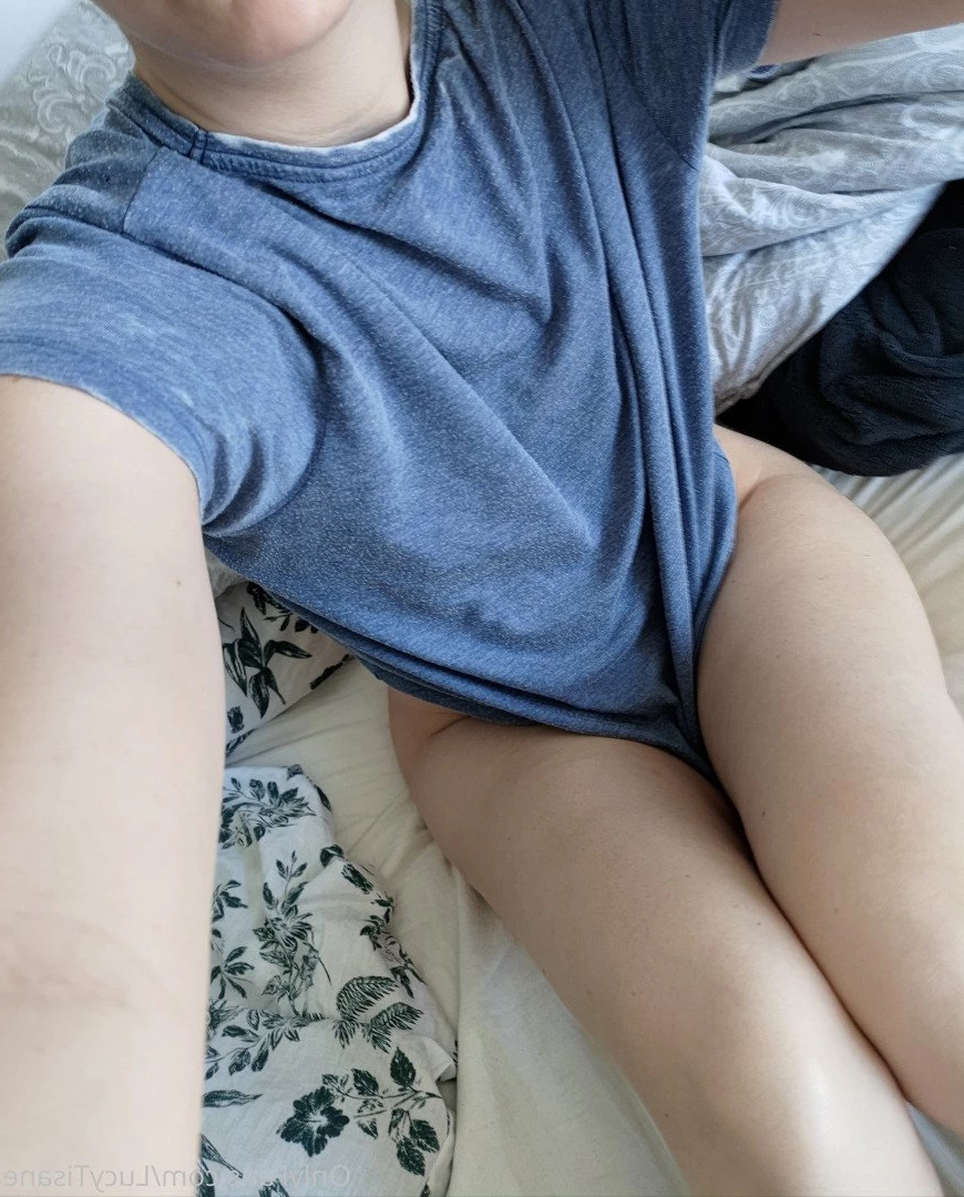 Lucy Tisane [ lucytisane ] Onlyfans leaked photo 3142747 on Hotleaks.tv