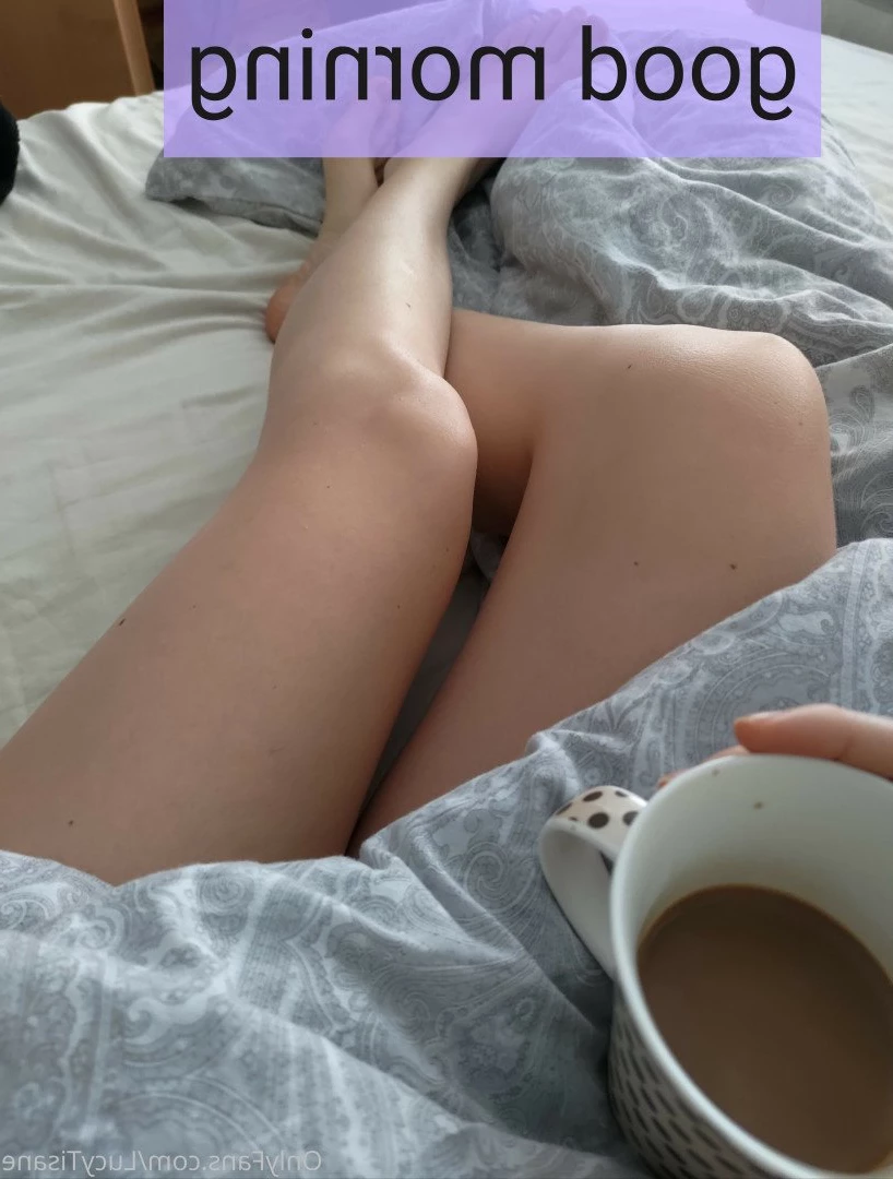 Lucy Tisane [ lucytisane ] Onlyfans leaked photo 3142856 on Hotleaks.tv