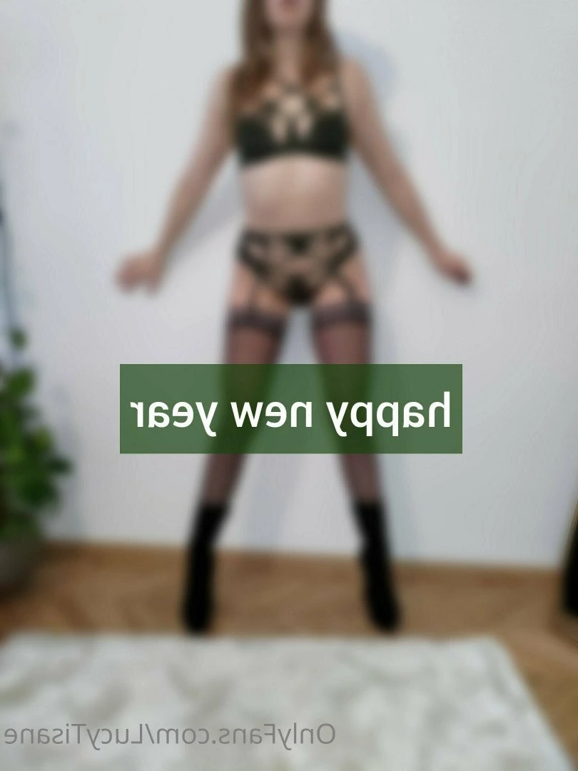 Lucy Tisane [ lucytisane ] Onlyfans leaked photo 3142862 on Hotleaks.tv