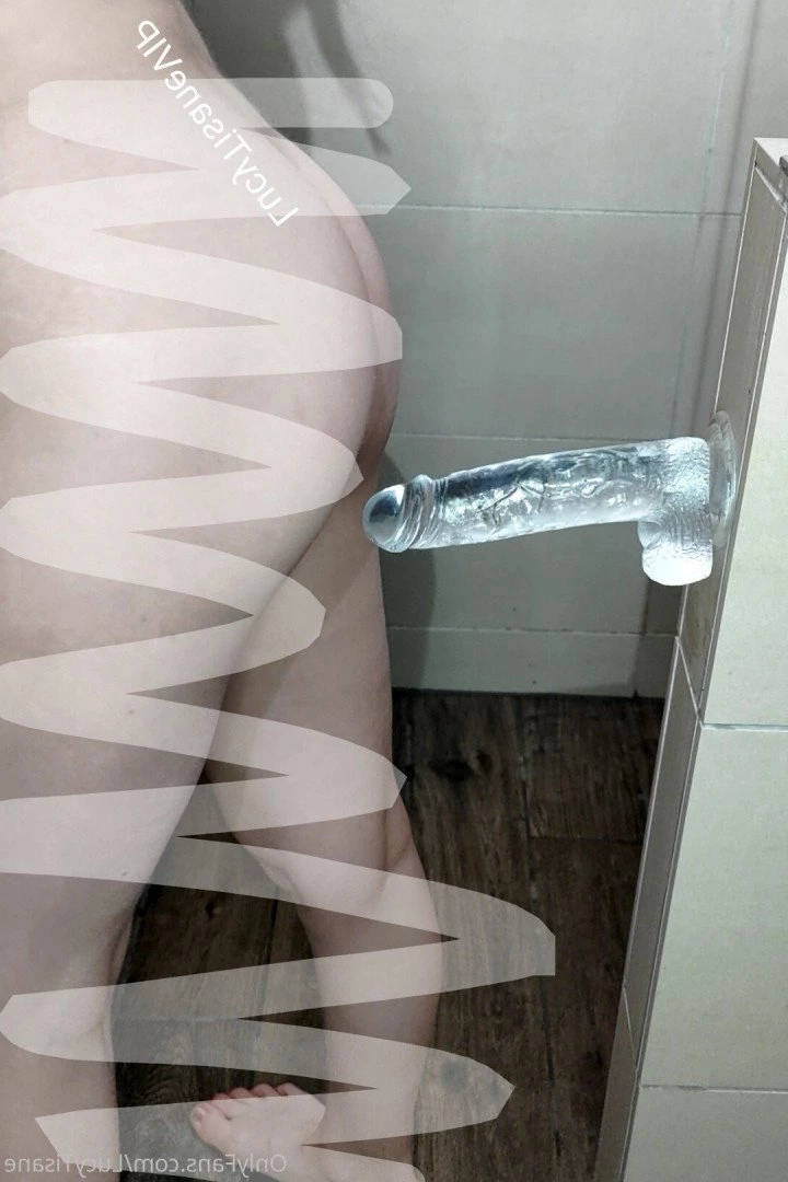 Lucy Tisane [ lucytisane ] Onlyfans leaked photo 3142896 on Hotleaks.tv