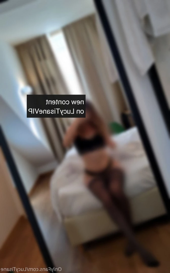 Lucy Tisane [ lucytisane ] Onlyfans leaked photo 3142909 on Hotleaks.tv