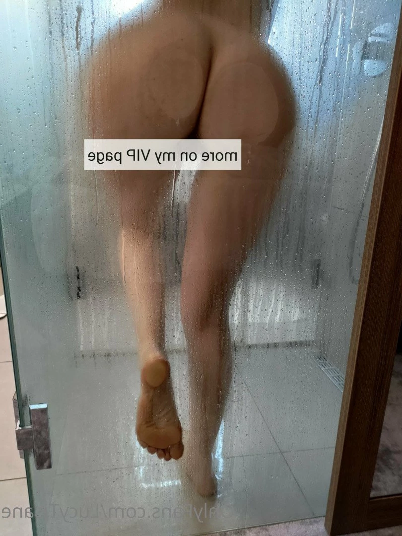 Lucy Tisane [ lucytisane ] Onlyfans leaked photo 3143033 on Hotleaks.tv