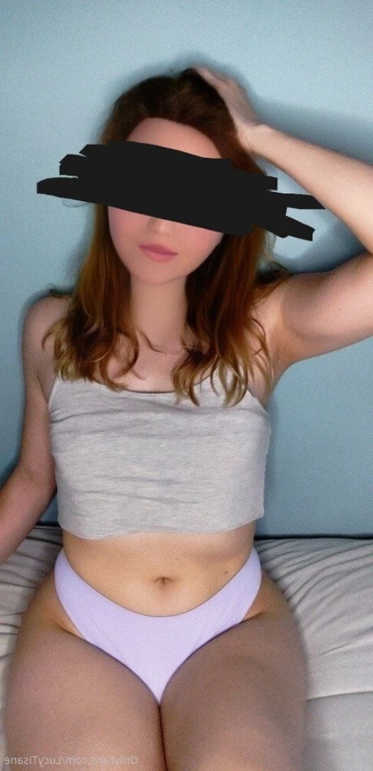 Lucy Tisane [ lucytisane ] Onlyfans leaked photo 3143195 on Hotleaks.tv