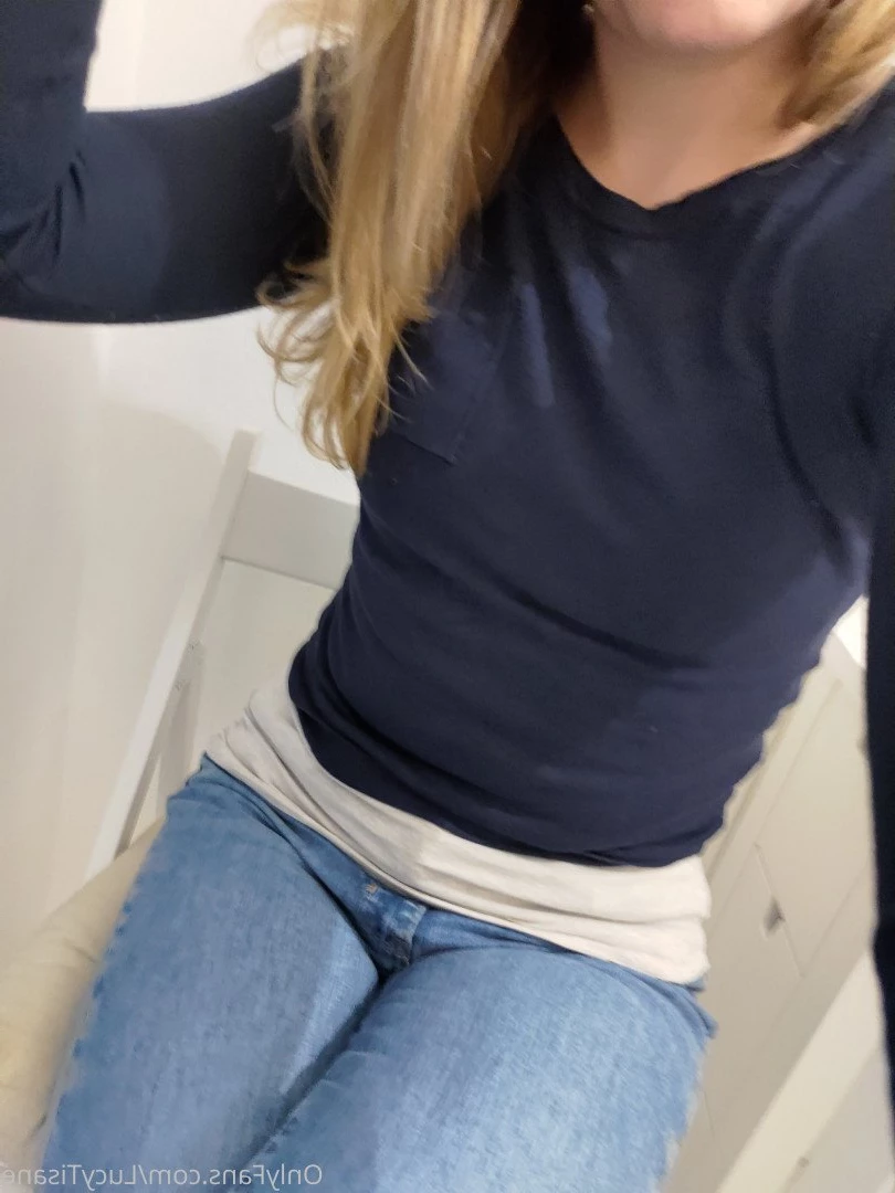 Lucy Tisane [ lucytisane ] Onlyfans leaked photo 3143252 on Hotleaks.tv