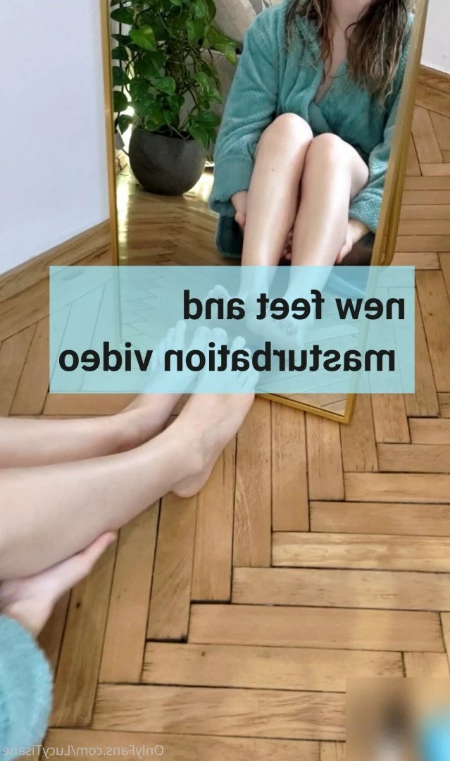 Lucy Tisane [ lucytisane ] Onlyfans leaked photo 3143259 on Hotleaks.tv